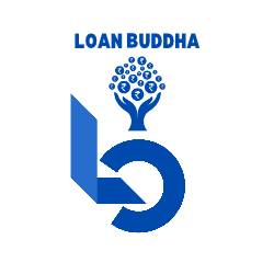 Loan Buddha emblem